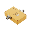 RF Misc ICs and Modules - 5328-FMLM2013-ND - DigiKey