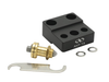 Adaptor Top, Adjustable, Kinematic Breadboard Adaptor - AKP-TA - Newport MKS