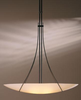 133155-07-G92 Pendants-Bowl Style - 492277 - Capital Lighting, Inc.