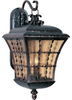 30496ASOI Exterior -Wall Mount - 443675 - Capital Lighting, Inc.
