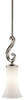 Mini Pendants-Rod - 600017 - Light Center (The)