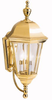 Exterior -Wall Mount - 256274 - Light Center (The)