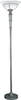 Lamps-Torchieres - 331784 - Light Center (The)