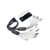 Oscilloscope Probes - 1771288 - RS Components, Ltd.