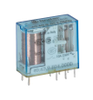 Power Relays - 2482014 - RS Components, Ltd.