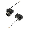 WiFi Antennas - 690689 - RS Components, Ltd.