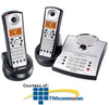 Uniden 5.8 GHz DSS Cordless Phones - TRU5865-2 - TelephoneStuff.com