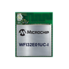 SMD Interface Transceiver IC - 872-WFI32E01UC-I - ERSAELECTRONICS PTE. LTD.