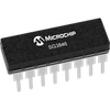 DC-DC Converter IC - 715-SG3846N - ERSAELECTRONICS PTE. LTD.