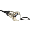 Indicators - 1204-IN8BSMW220W - New Yorker Electronics Co., Inc.