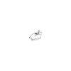 Rectangular Connector Accessories - 17-1379326-1-ND - DigiKey