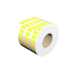 Wire to Board - 281-2651140000-ND - DigiKey