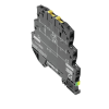 Surge Protection Devices (SPDs) - 1064230000-ND - DigiKey