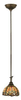 TH11203 Mini Pendants-Rod - 360740 - Capital Lighting, Inc.