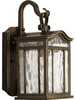 P5715-108 Exterior -Wall Mount - 696326 - Capital Lighting, Inc.