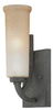 CTL8701GK Sconces-Single Glass - 615122 - Capital Lighting, Inc.