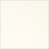 D Sea Shell Vinyl Upholstery Fabric - SBD-138 - Morbern, Inc.