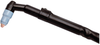 Plasmarc Manual Cutting Torch -- PT-25