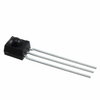 Optical Sensors - Photo Detectors - Remote Receiver - TSOP32438SS1V-ND - DigiKey
