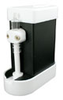 Cole-Parmer Programmable Syringe Pump with one barrel -- GO-74905-20 - Image