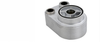 Long® Filter-Mounted Engine Oil Coolers - Image