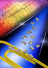 Fuses -- Accu-Guard® II