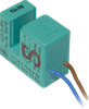 Inductive slot sensor - SJ3,5-SN - Pepperl+Fuchs SE