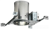 Fluorescent Recessed Housing - PL5-26W-EMVOLT - Juno Lighting Group