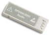 Module - DPO4AUDIO - ValueTronics International, Inc.