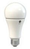 Lamp - LED10DA19/850-120 - GE Lighting