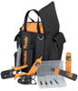Hand Tool Kit - PA4935 - Greenlee Textron, Inc.