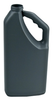 HDPE 