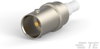 RF Connectors - 5221199-5 - TE Connectivity