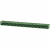 Terminal Blocks - Headers, Plugs and Sockets - ED1876-ND - DigiKey