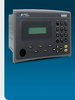 Material Handling Weigh Controller -- T3000 - Image