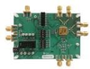 Clock & Timer Development Tools - LMX2615EVM-CVAL - VAST STOCK CO., LIMITED