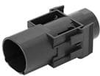 Heavy Duty Power Connectors - C146 B01 004 E8 - VAST STOCK CO., LIMITED