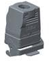 Heavy Duty Power Connectors - T1770063121-000 - VAST STOCK CO., LIMITED