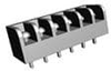 Barrier Terminal Blocks - 1546328-6 - VAST STOCK CO., LIMITED