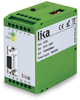 Lika POSICONTROL Absolute Encoder Signal Converter -- IF51 - Image
