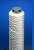 Filter Cartridges - RO PREP Series - Pall Water