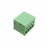 Terminal Blocks - Wire to Board - 2057-EB7-04-C-ND - DigiKey