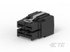 Rectangular Wire & Cable Connectors & Housings - 2173200-1 - TE Connectivity