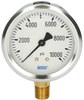 WIKA 213.53 - 9767177 - Automation24, Inc.