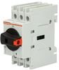 Disconnect switch Lovato Electric GA016A - Image