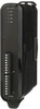 FlexEdge® Module, Single PID, Relay and Analog Outputs -- DAM00PDP1RA00000