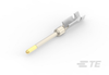 Connector Contacts - 216578-1 - TE Connectivity
