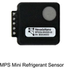 MPS Refrigerant Gas Sensor -- MPS004-MN0505-00