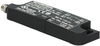 Magnetic safety sensor Schmersal BNS36-11ZG-ST-L - 101190048 -  - Automation24, Inc.