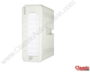 Redundant Analog Output Module - AO845A - Classic Automation LLC